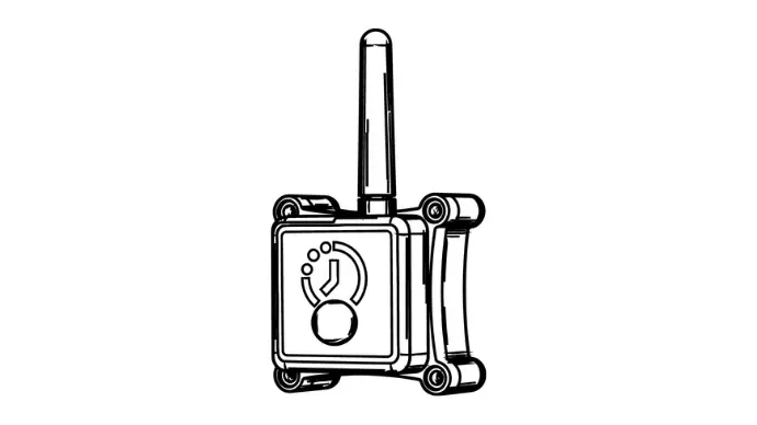 Capteurs URBAN IO Capteurs URBAN IO