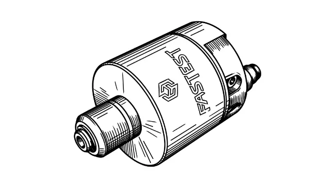 Outils de connexion Outils de connexion