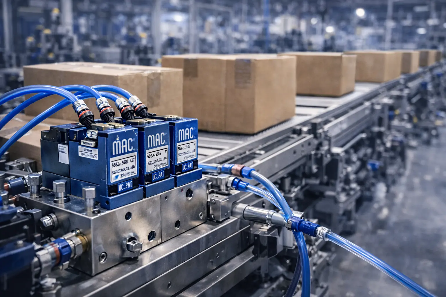 transport et conditionnement transport et conditionnement