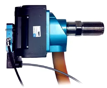 AirSweep, la solution la plus efficace pour vos problèmes d'écoulement