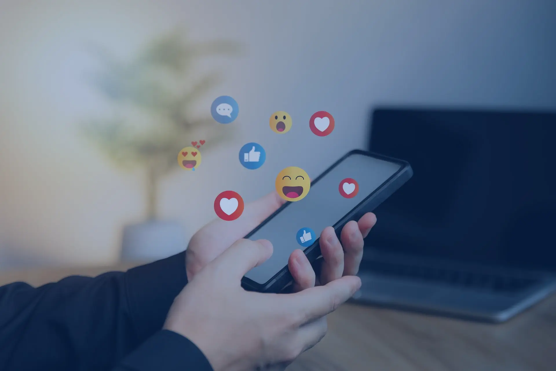 Suivez notre actualité chaque jour ! 