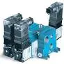 713C-14-PI-611JD