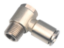 OIT-RI-I4B-CS