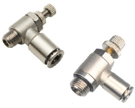 OIT-RI-I4D1A-CS