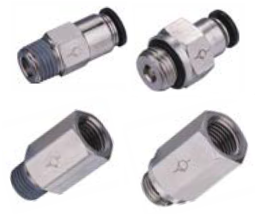 OIT-RI-PC2-DS