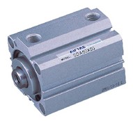 SSA20