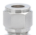 OIT-RB-LS-EC