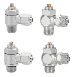 OIT-RC-LV1A-CS