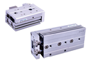 HLS12