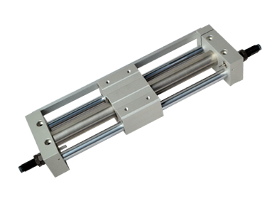 RMT40