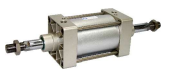SGCD160