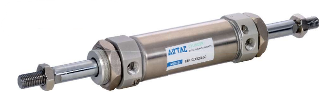 MFD25