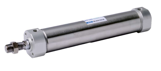 MTG32