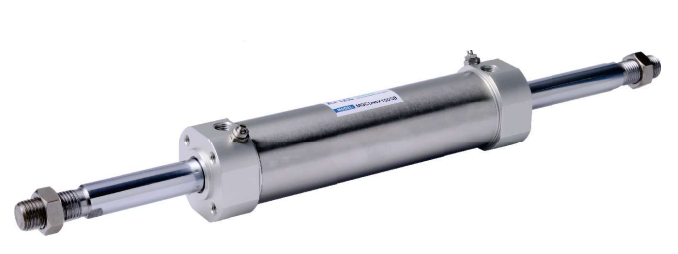 MGD25