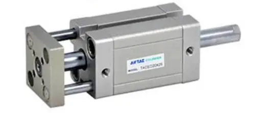 TACED100