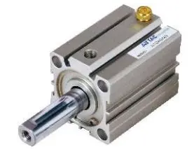 ATQ25