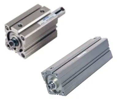 ACQD50