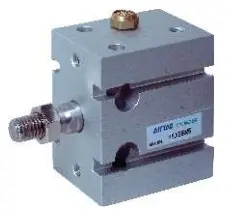 MSD10