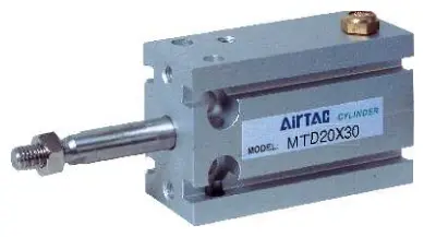 MTD25