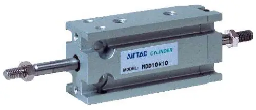 MDD16