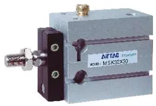 MSK25