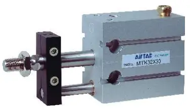 MTK25