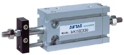 MKD25