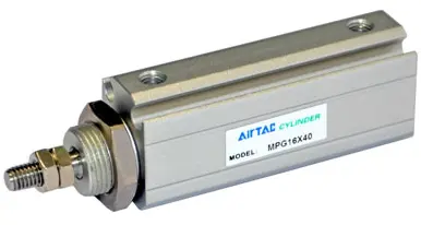 MPG8