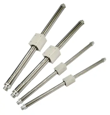 RMSF40