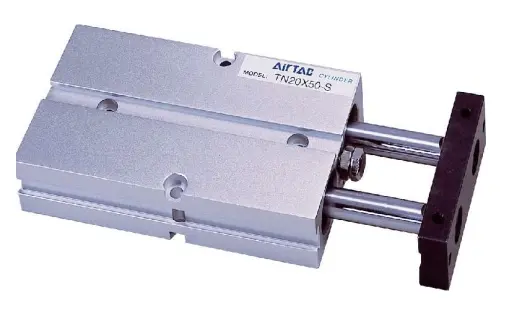 TN25
