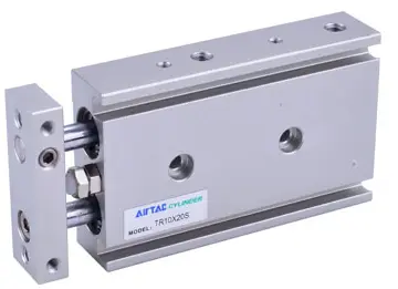TR20