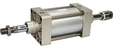 SGCJ250