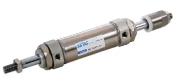 MFJ25