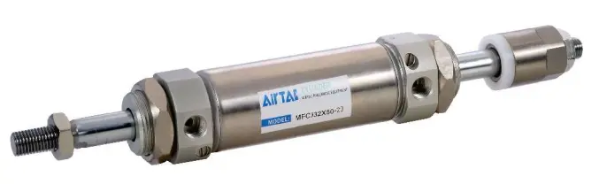 MFCJ25