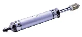 MBLCJ40