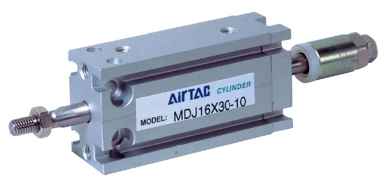 MDJ25