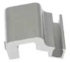 F-MCK40G