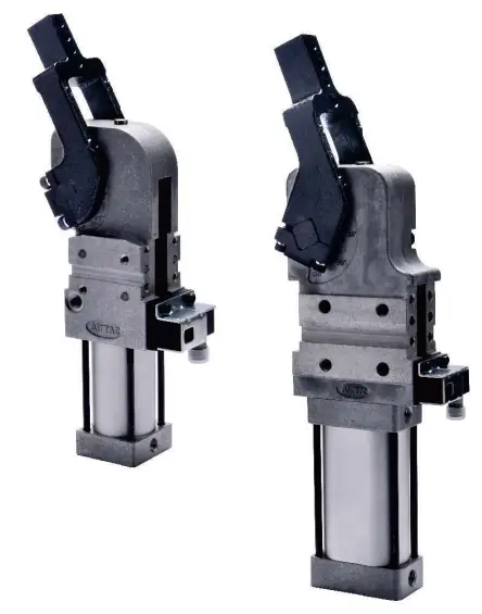 JSCK50x135