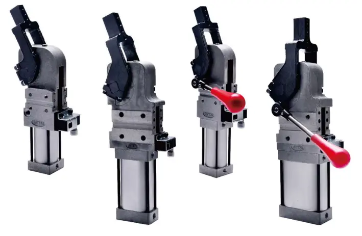 JSCKV50x45