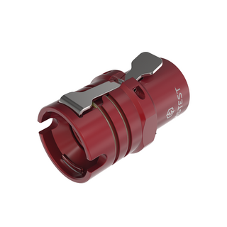 VDA016125SSPSF0420