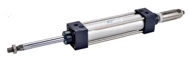 SCJ40X100-50