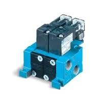 45A-SC1-DFBJ-1KJ - Conforme UL/CSA