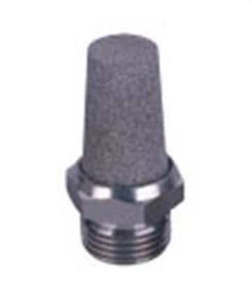 OIT-SIL-I-FH-M3/4G