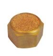 OIT-SIL-B-FC-F1/4G