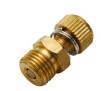 OIT-SIL-B-RL-M1/8G