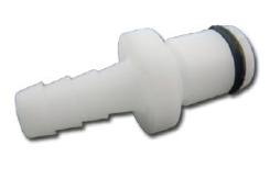 OIT-RG-PB-IS-D-S3/8-M1/4