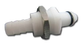 OIT-RG-PB-IA-P-S3/8-M1/4