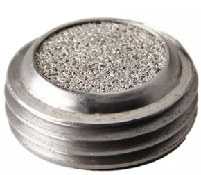OIT-SIL-I-FP-M1/4G 