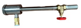 OIT-VX-V