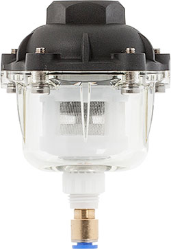 6100-023-AA